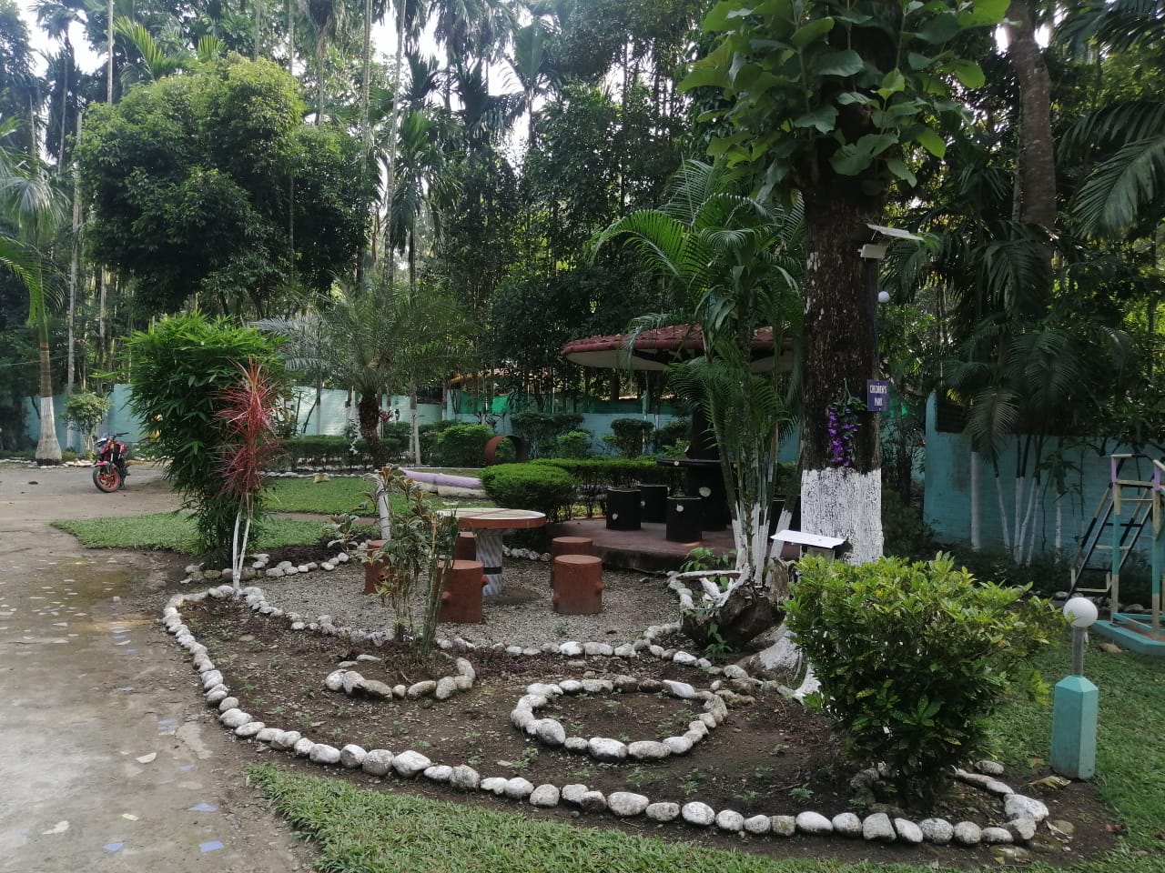 2 Nights 3 Days- Dooars Group Tour